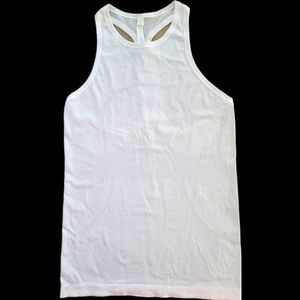 Lululemon Swiftly Tech T Back 6